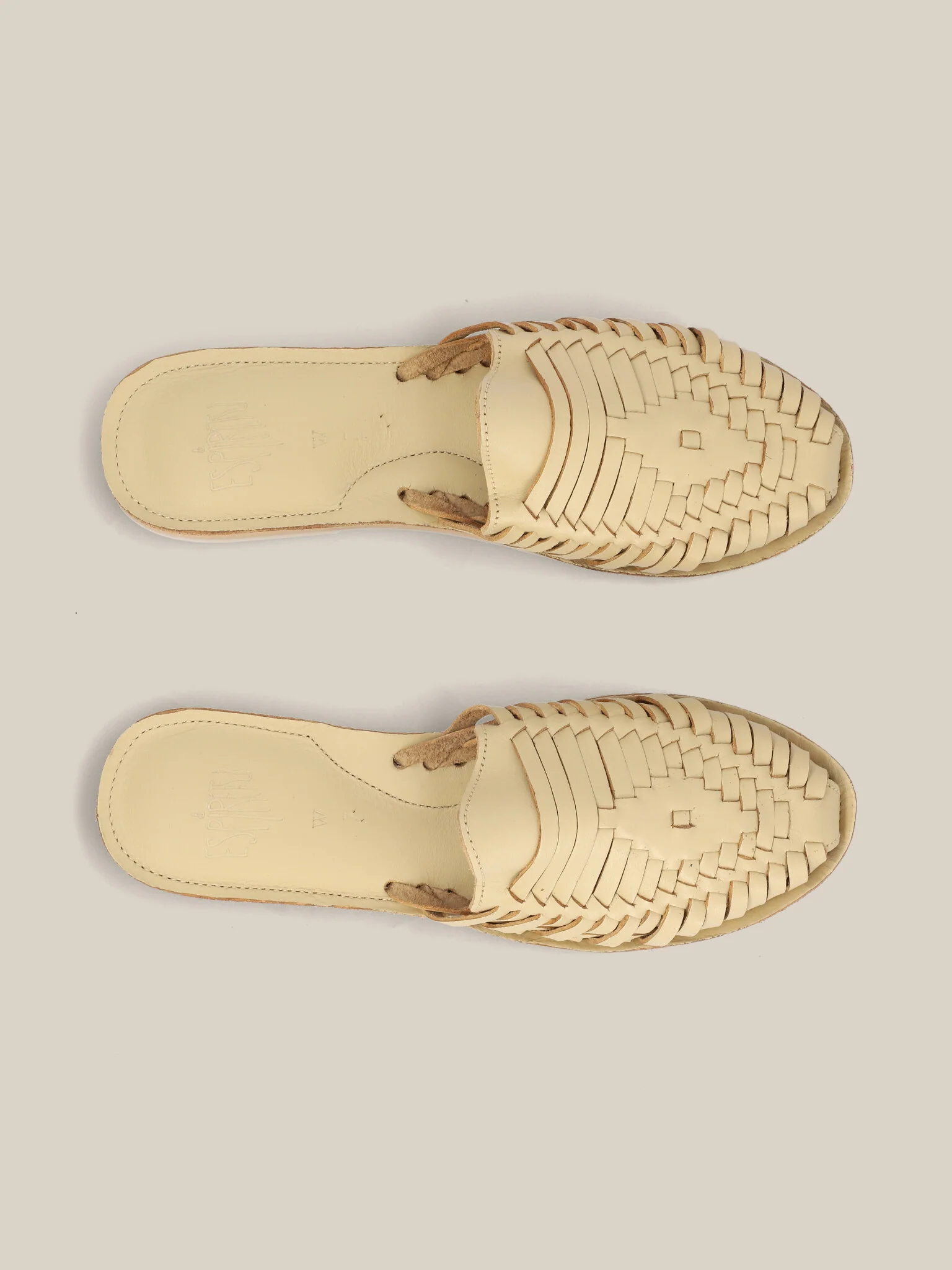 Tulip Slip Ons - Women - US - Image 5