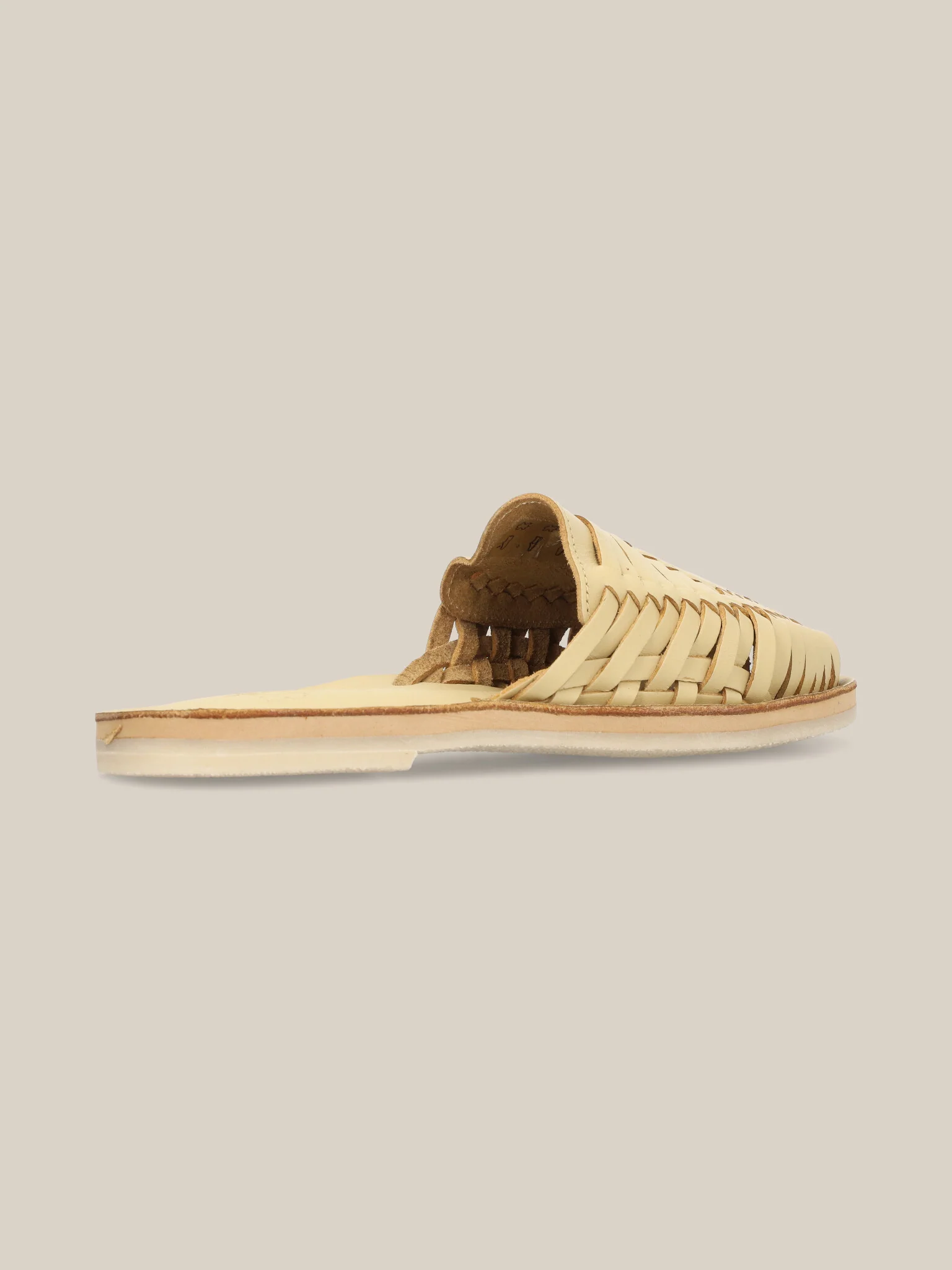 Tulip Slip Ons - Women - US - Image 7