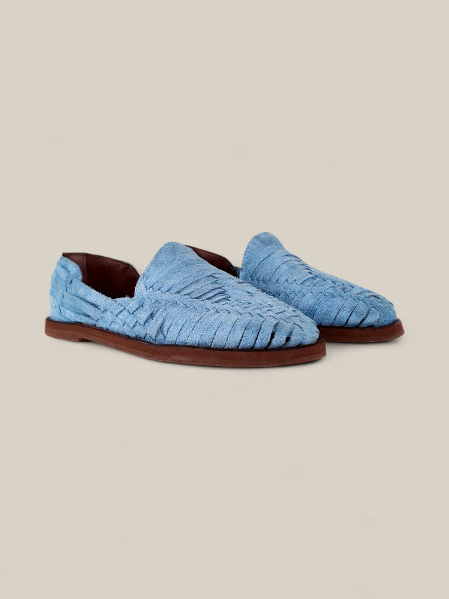 Cielito Classics - Men - Image 3