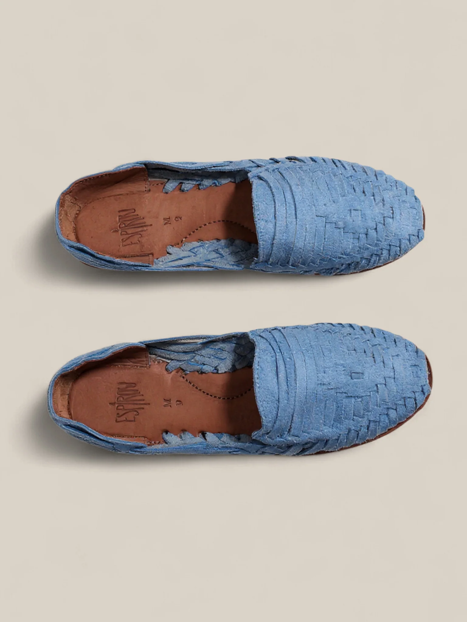 Cielito Classics - Men - Image 4