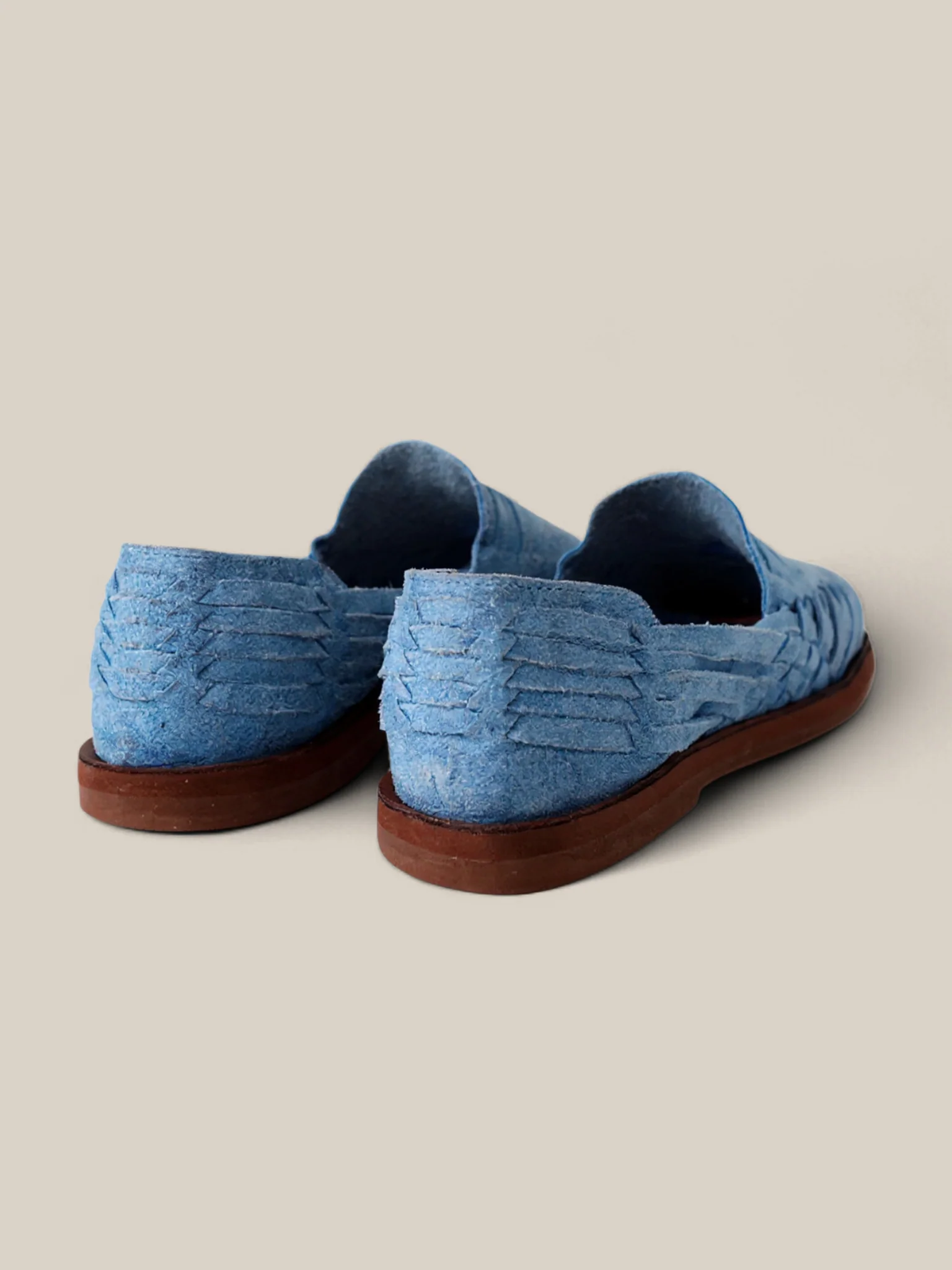 Cielito Classics - Men - Image 5