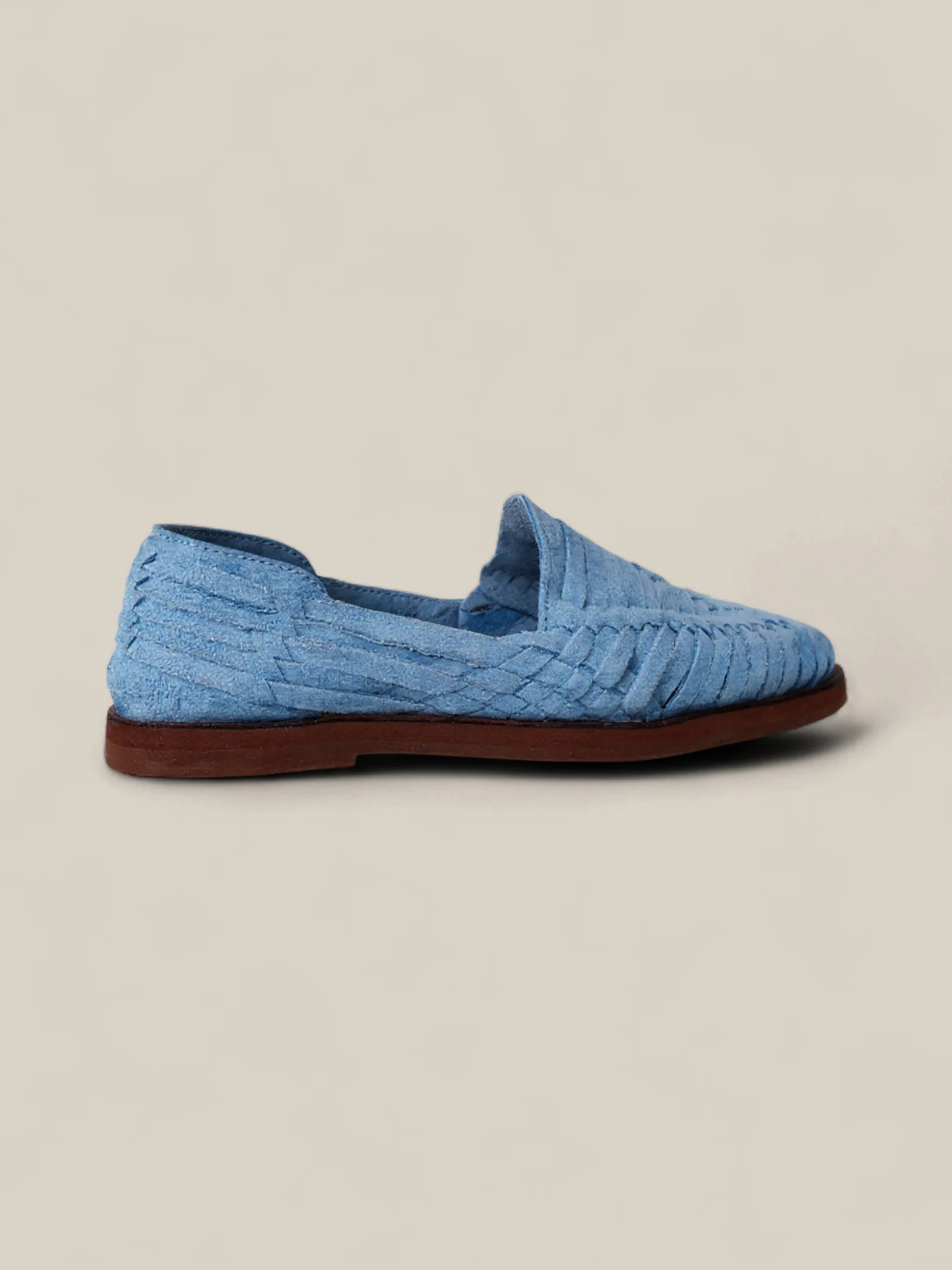 Cielito Classics - Men - Image 6