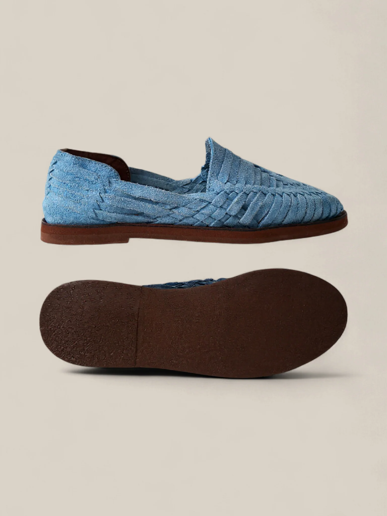 Cielito Classics - Men - Image 7