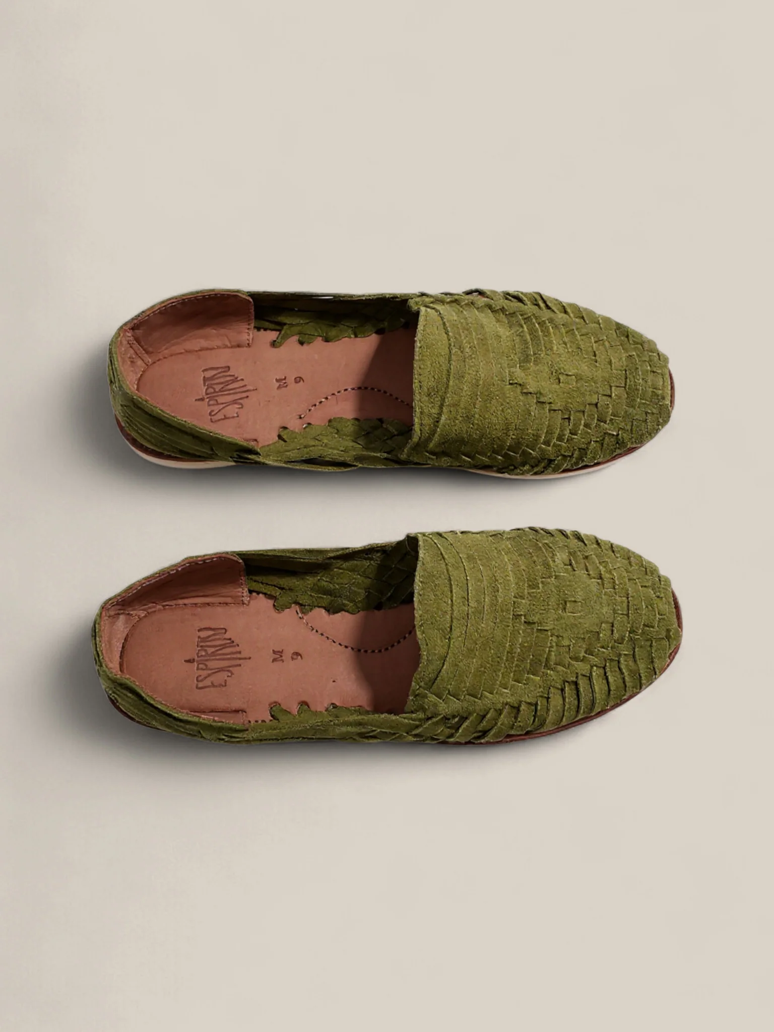 Zicatela Classics - Men - Image 4