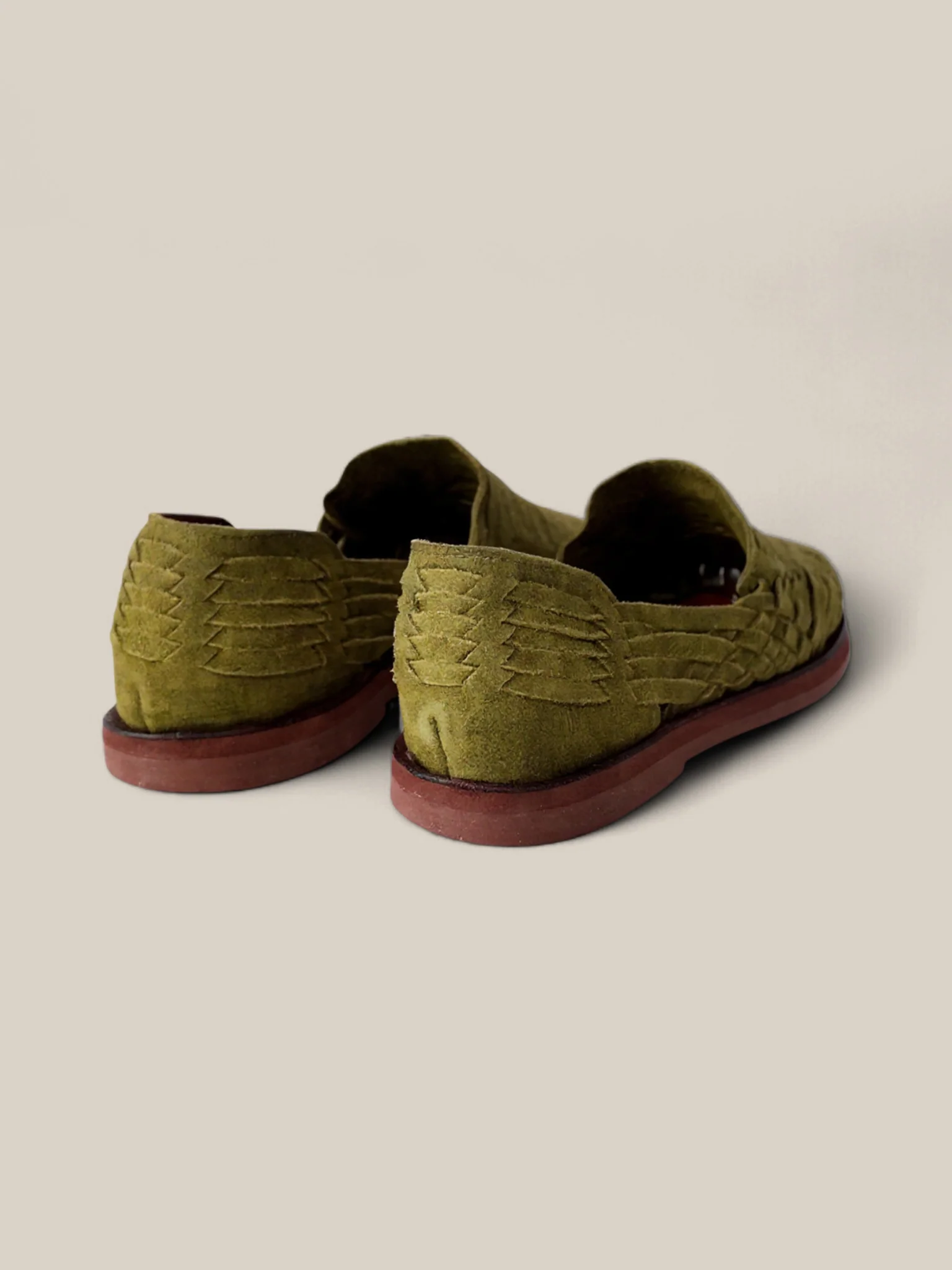 Zicatela Classics - Men - Image 5