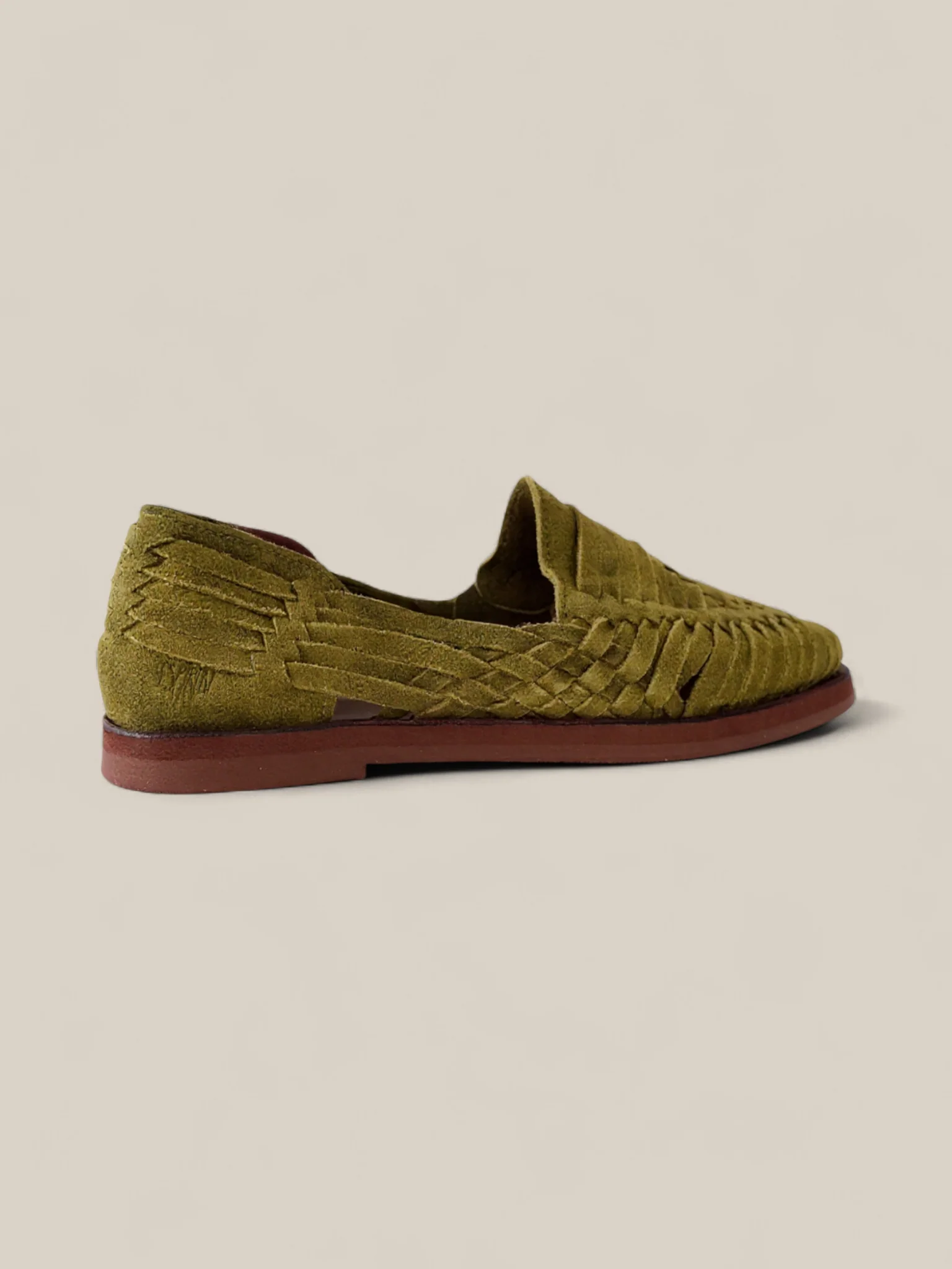 Zicatela Classics - Women - Image 3