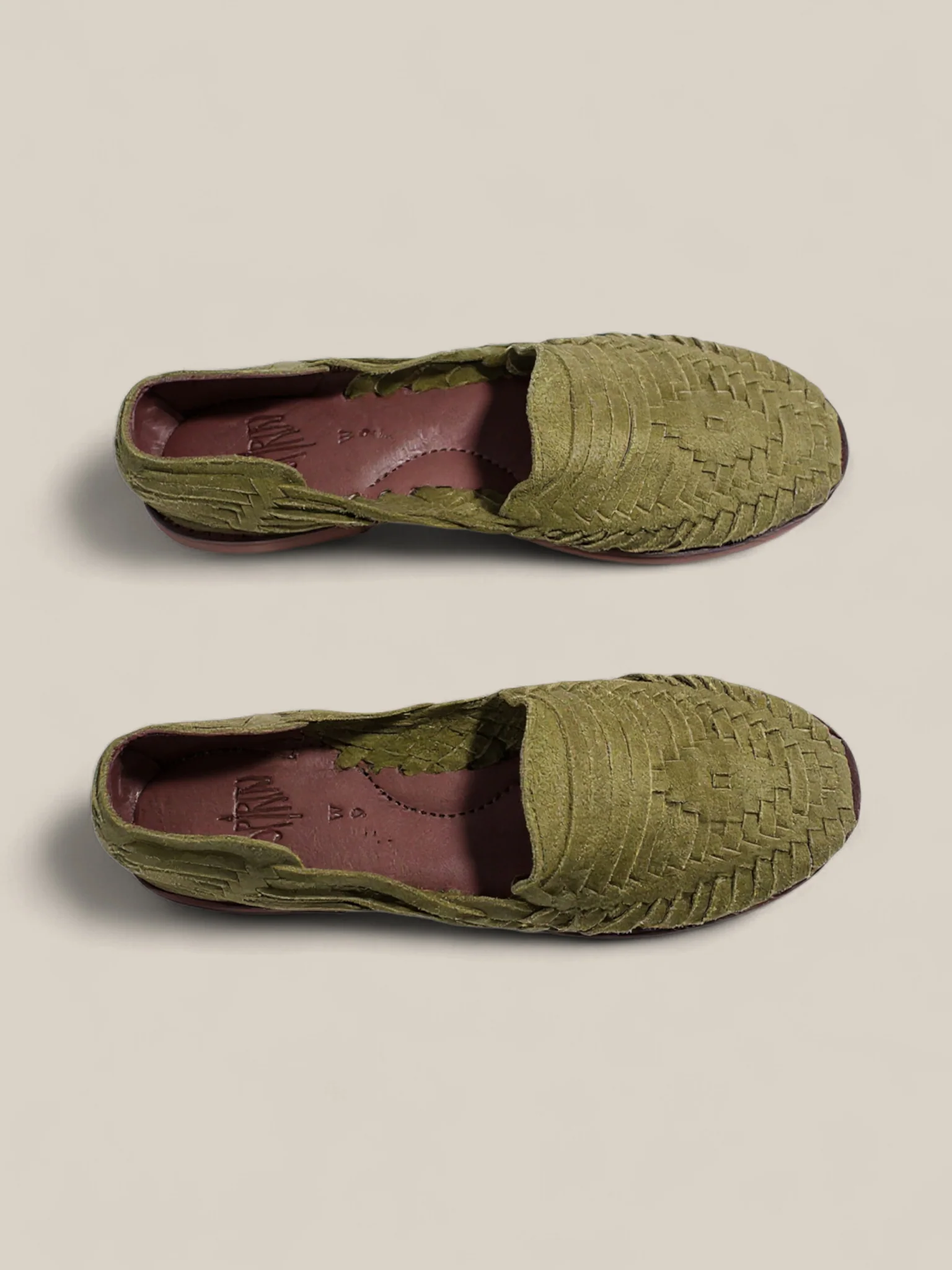 Zicatela Classics - Women - Image 6