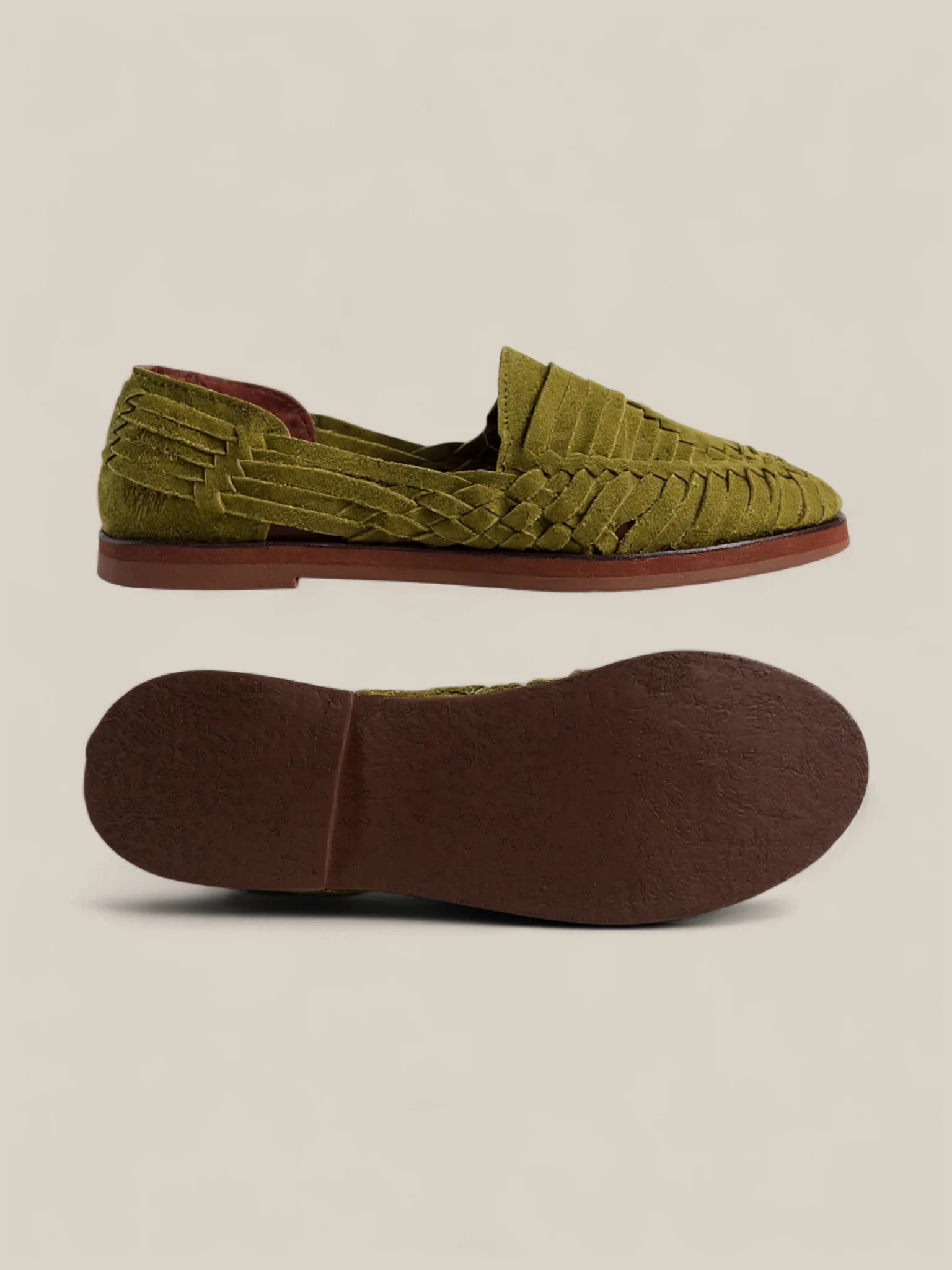 Zicatela Classics - Women - Image 7