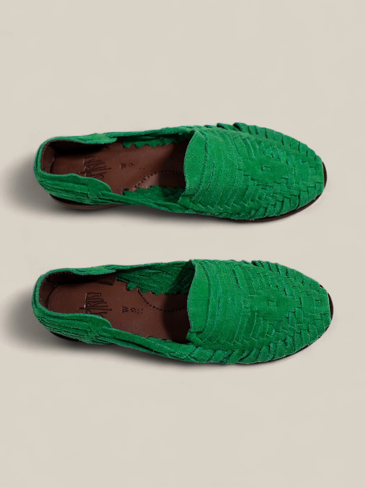 Oasis Classics - Women - Image 4