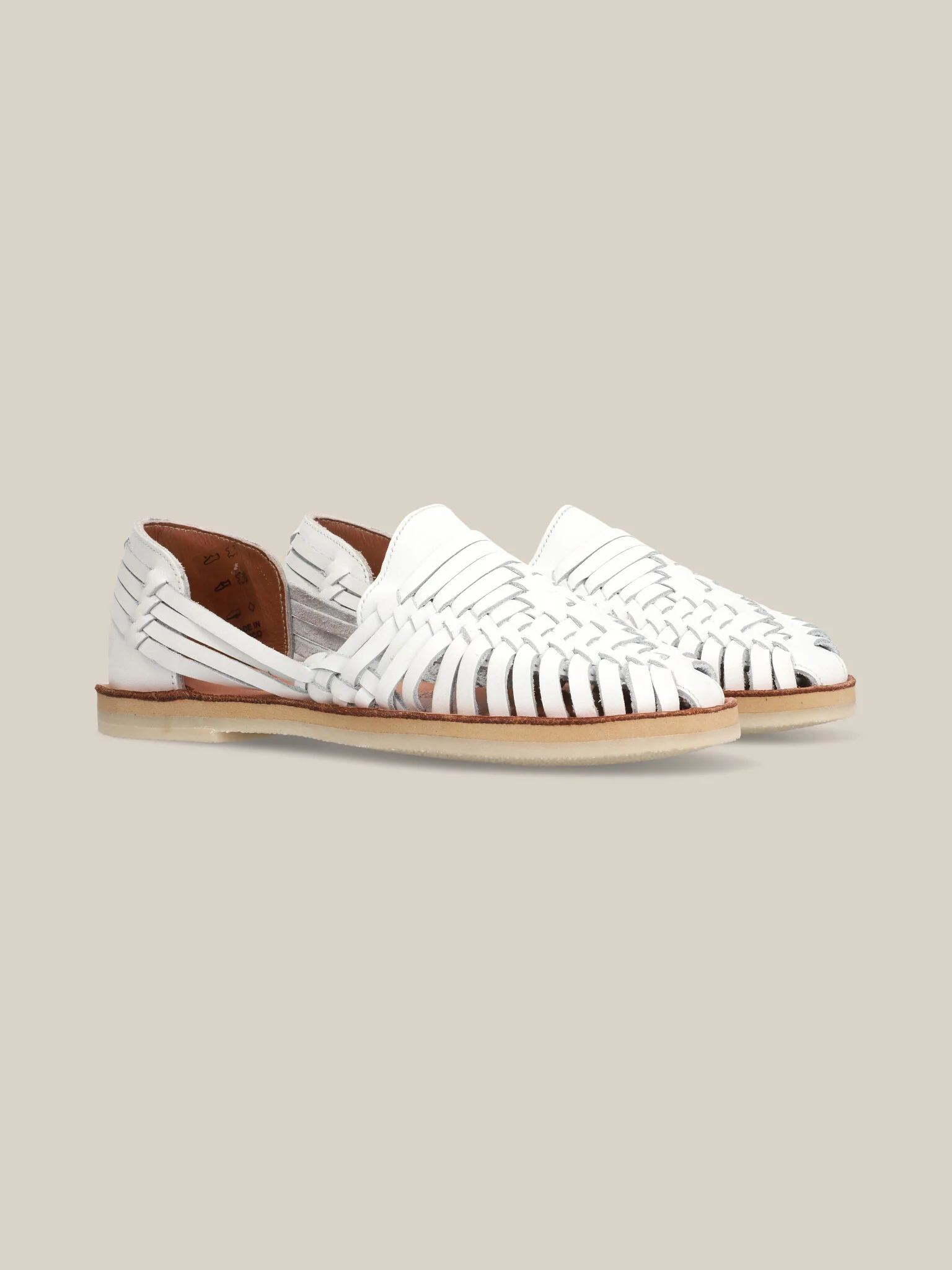 Campo Classics – Women - US - Image 3