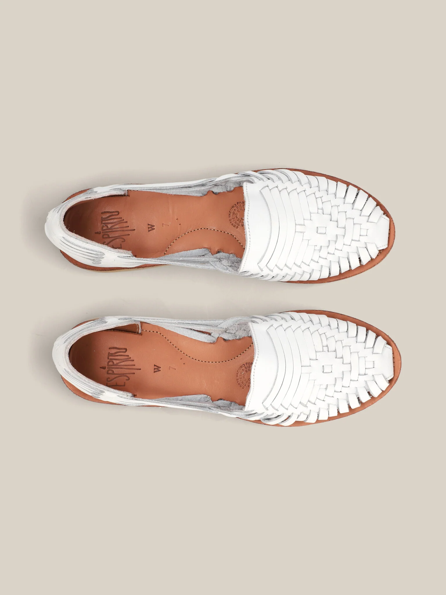 Campo Classics – Women - US - Image 4