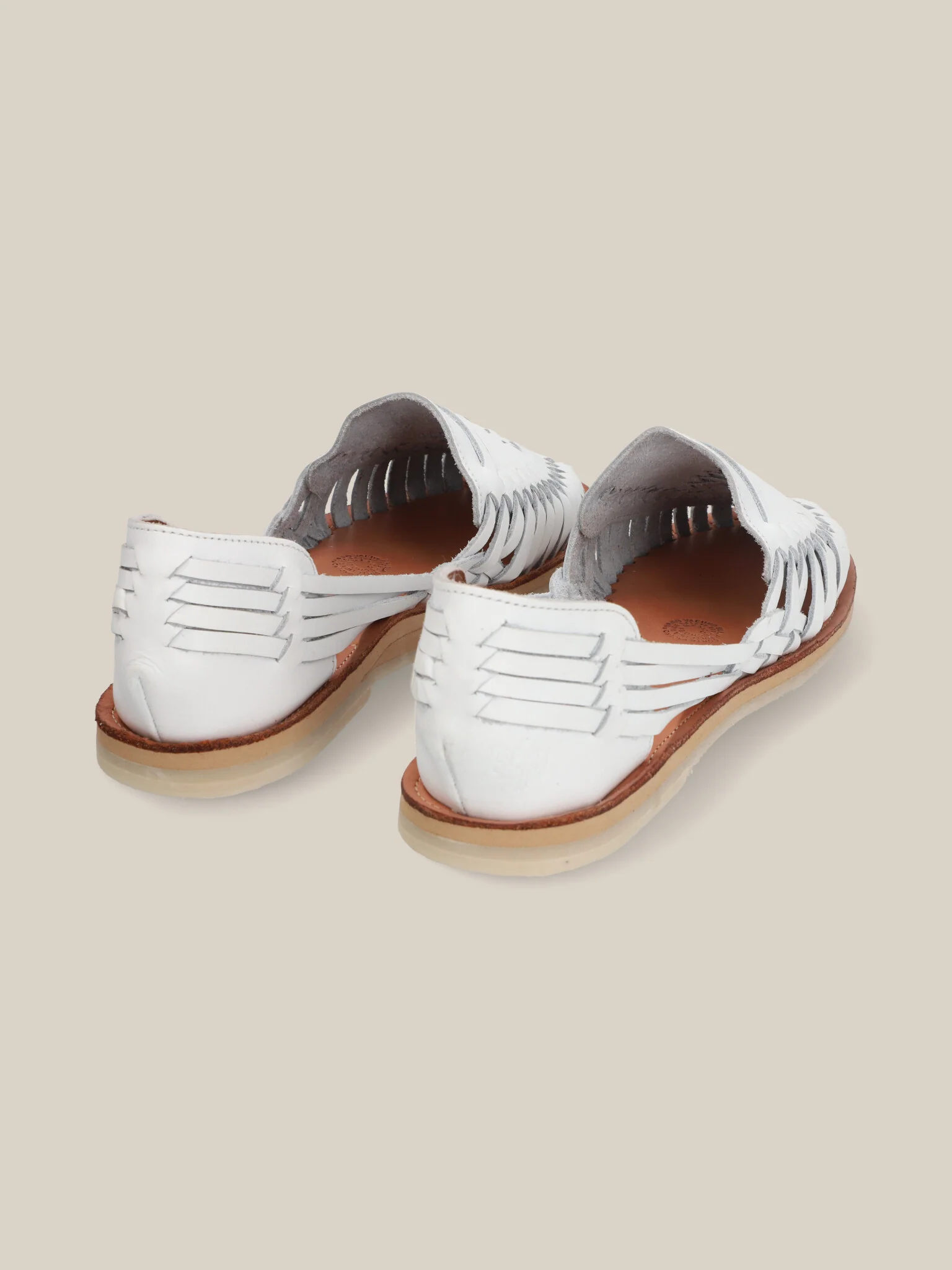 Campo Classics – Women - US - Image 5