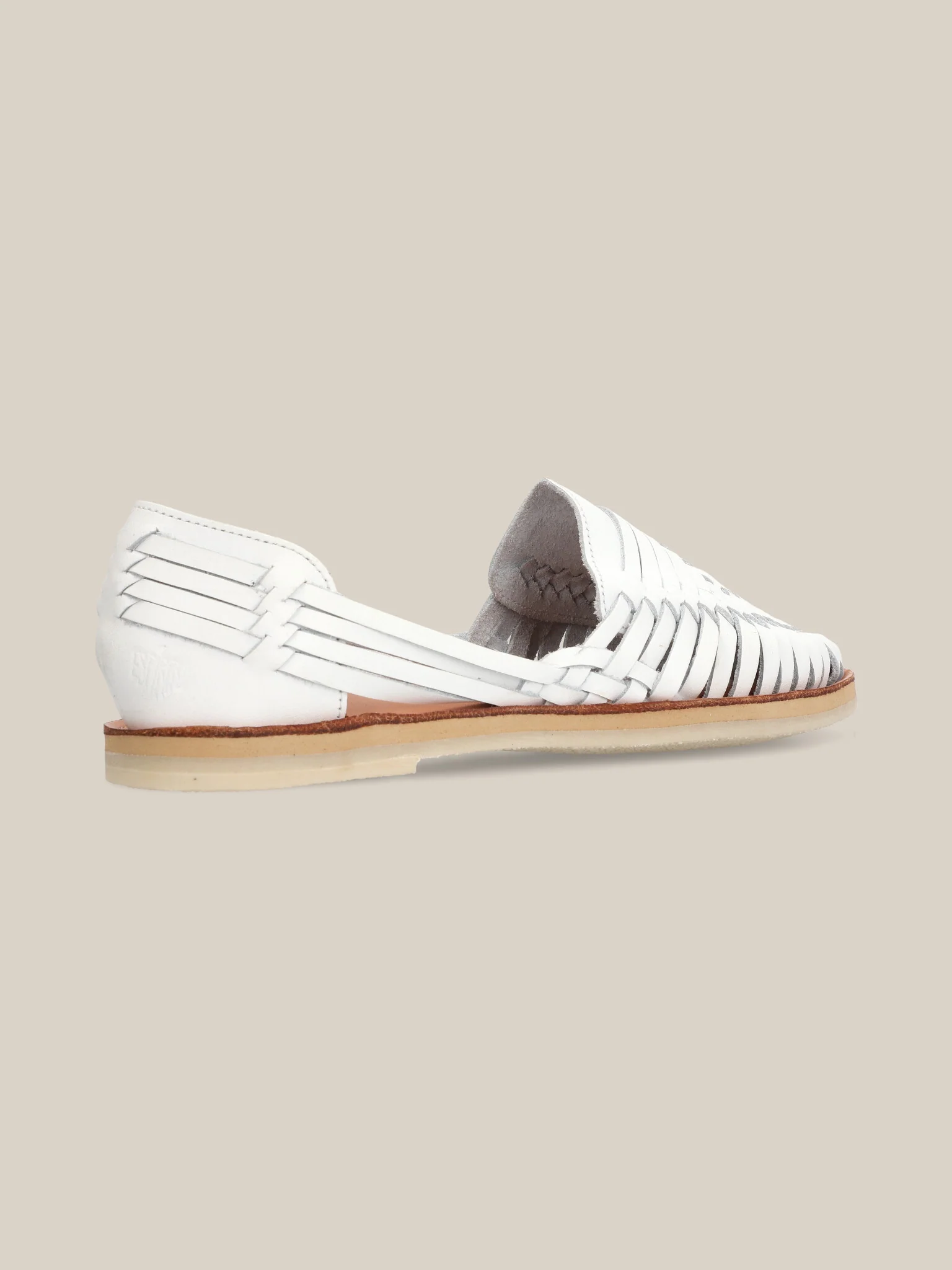 Campo Classics – Women - US - Image 6