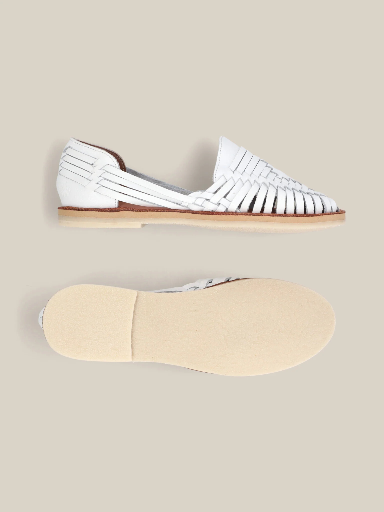 Campo Classics – Women - US - Image 7