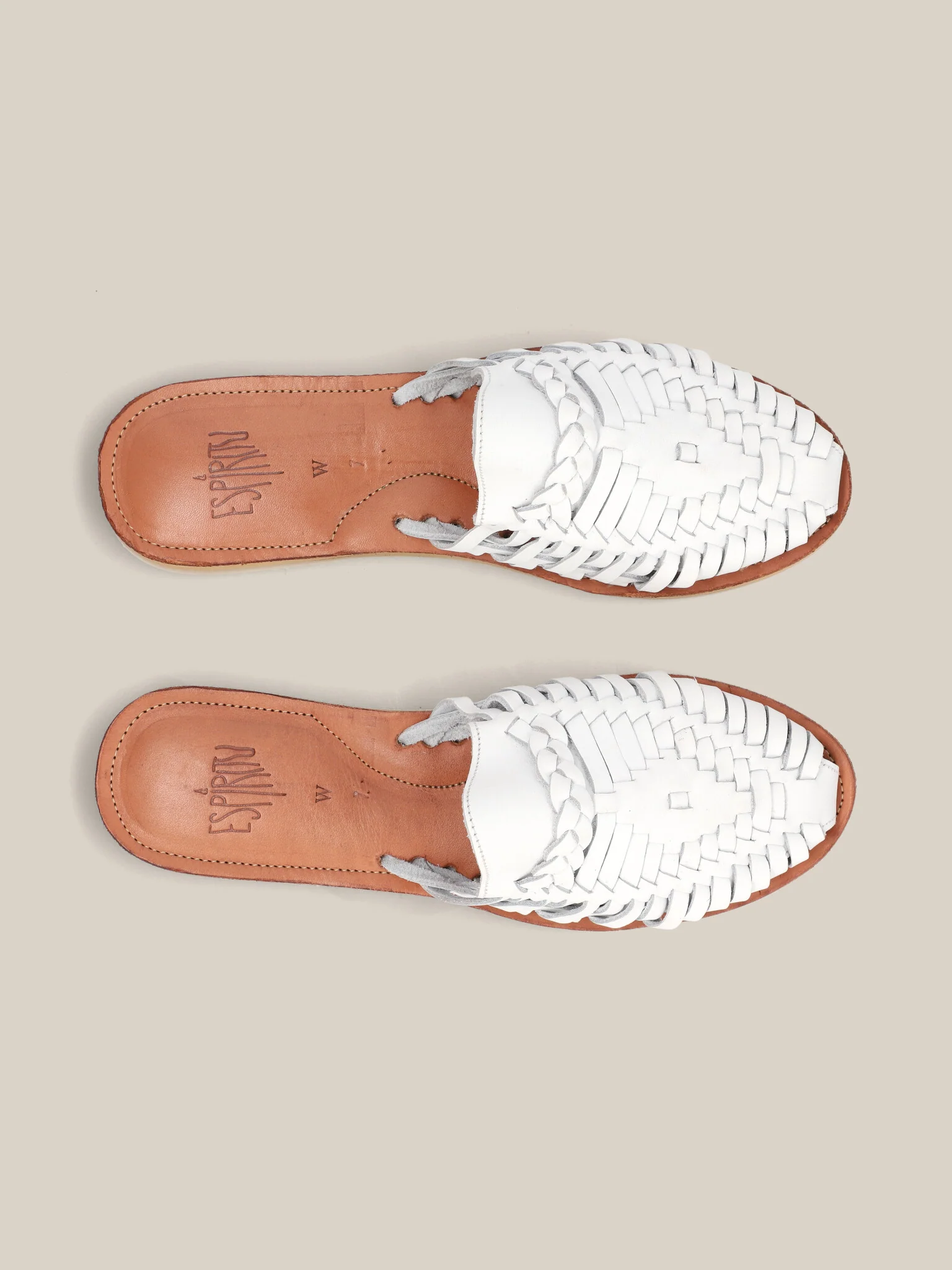 Campo Slip Ons – Women - Image 4