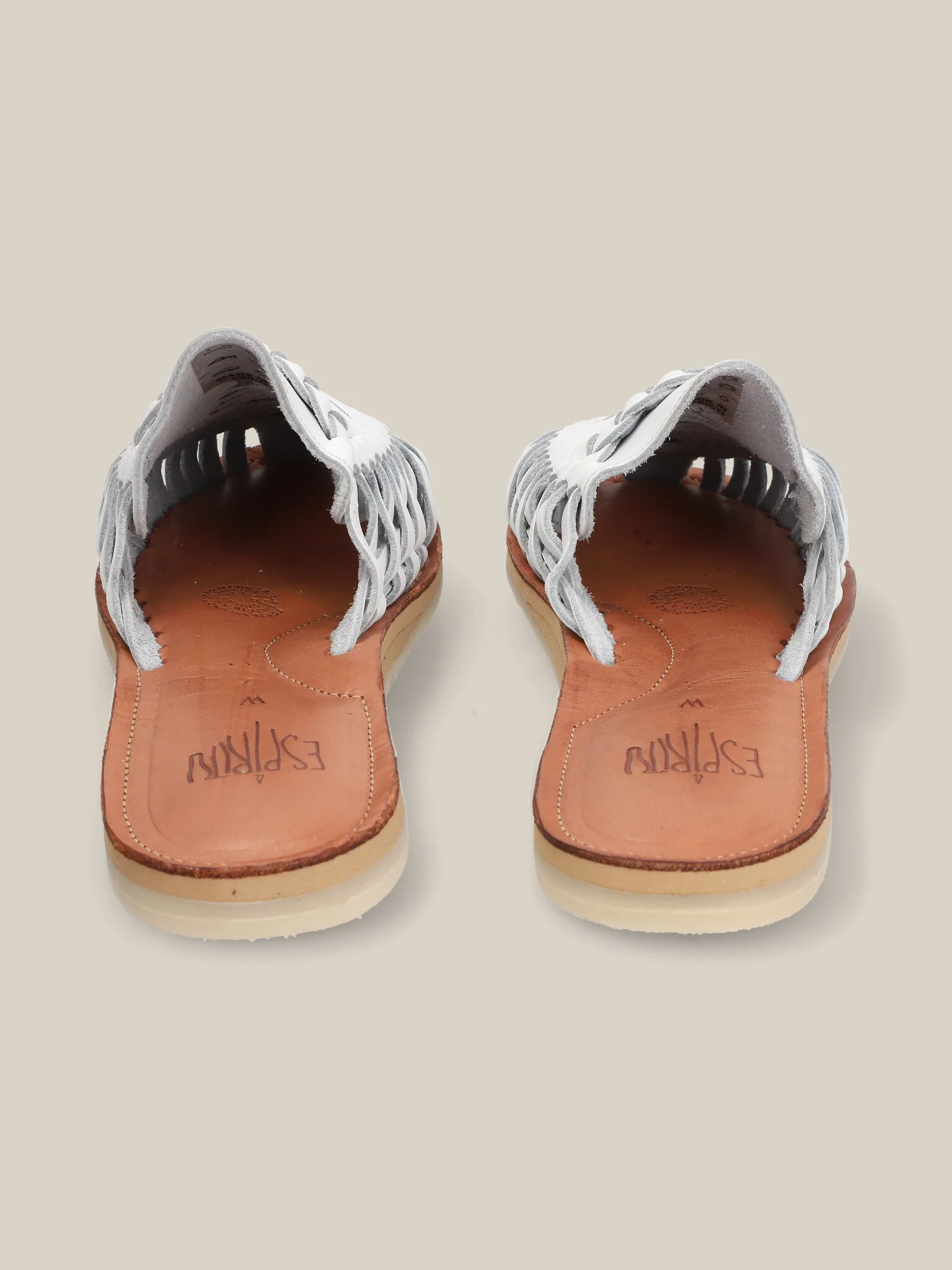 Campo Slip Ons – Women - Image 6