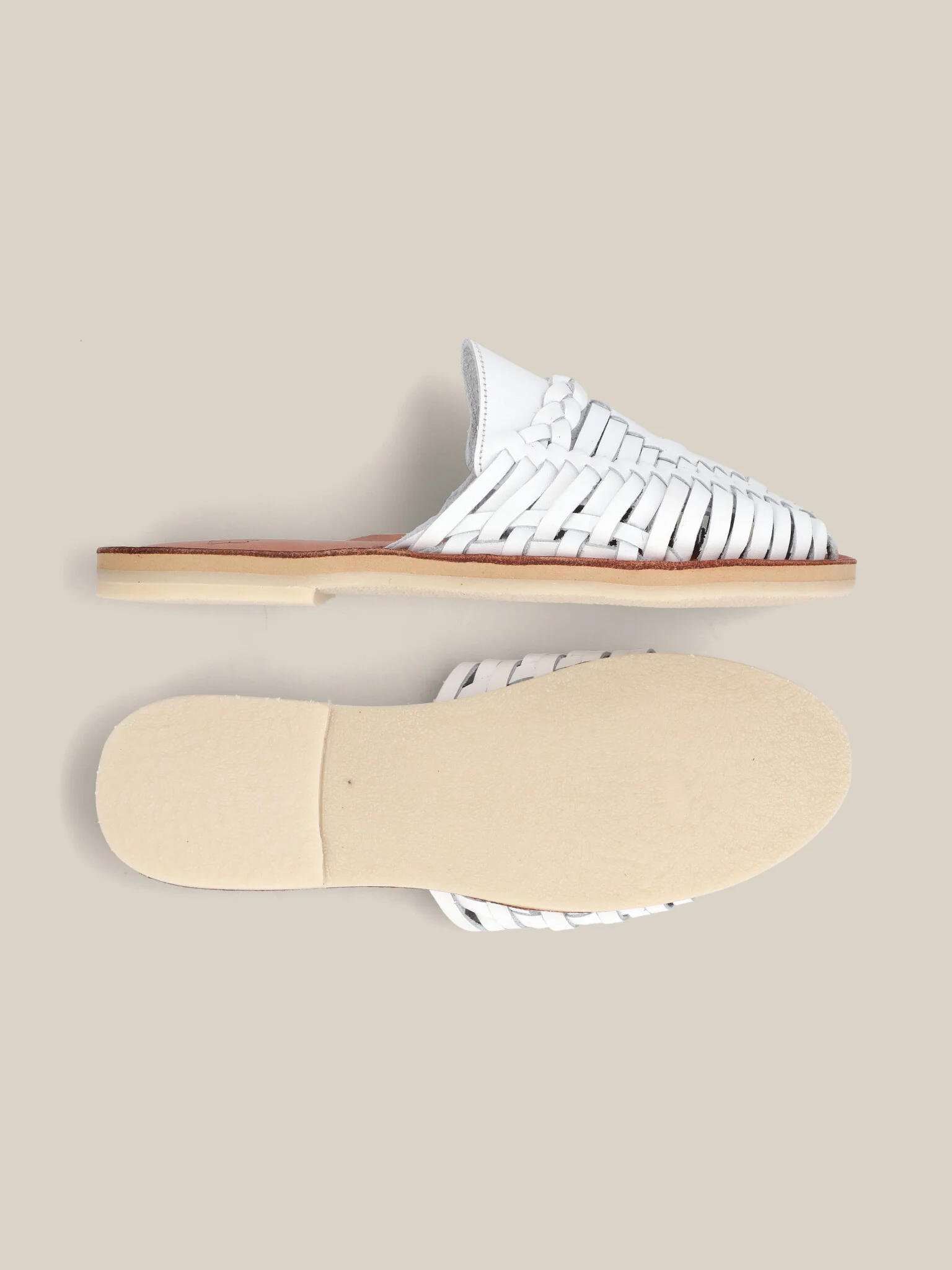 Campo Slip Ons – Women - Image 7