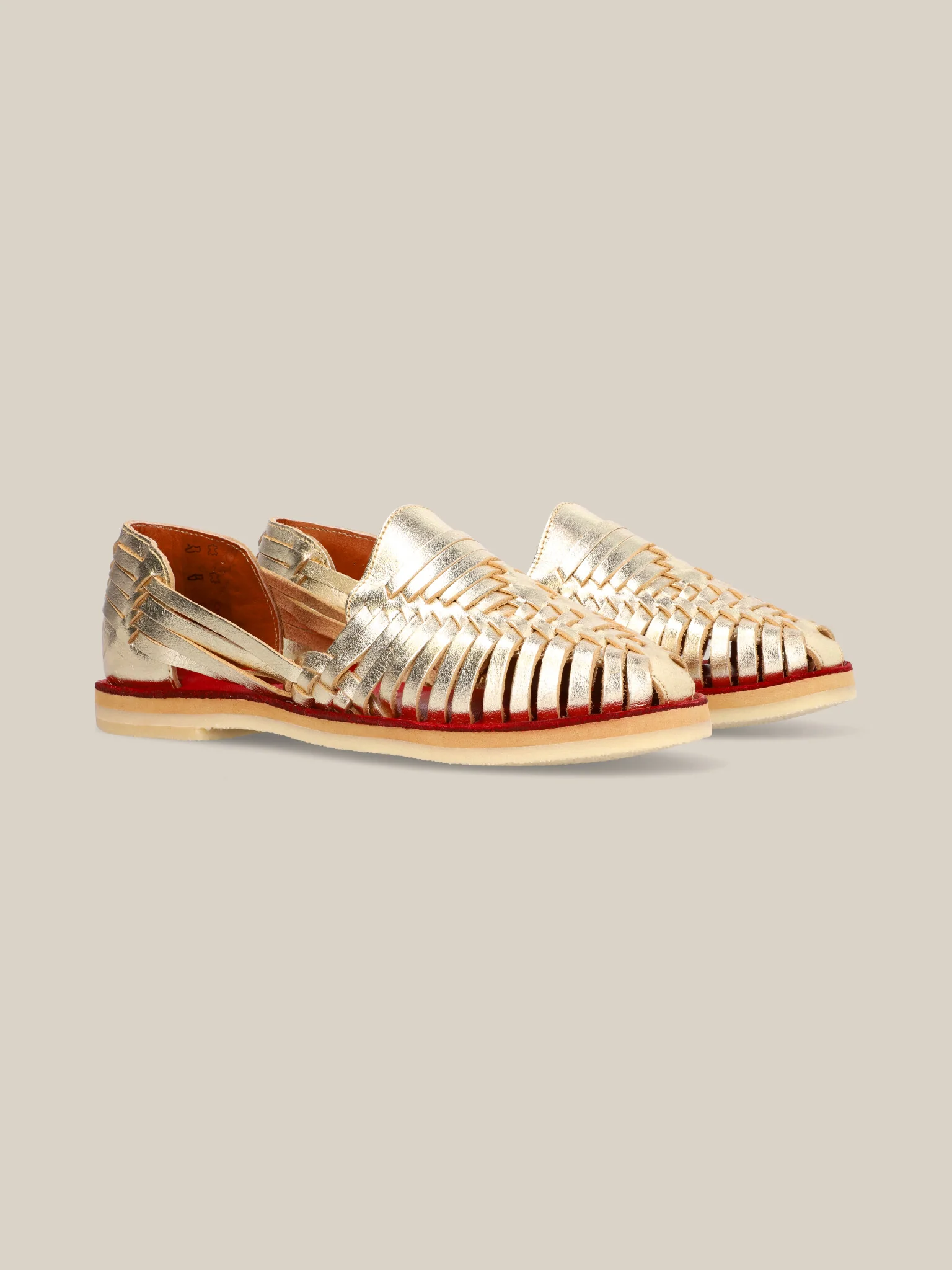 Gold Classics - Women - Image 3