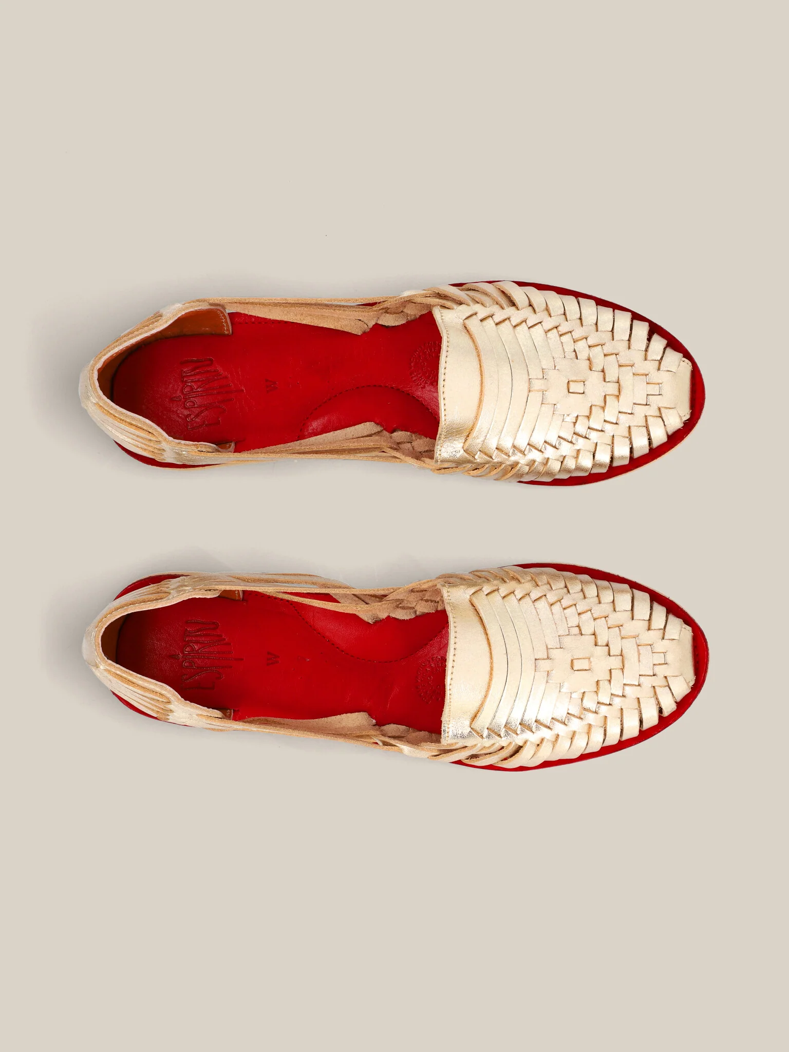 Gold Classics - Women - Image 4