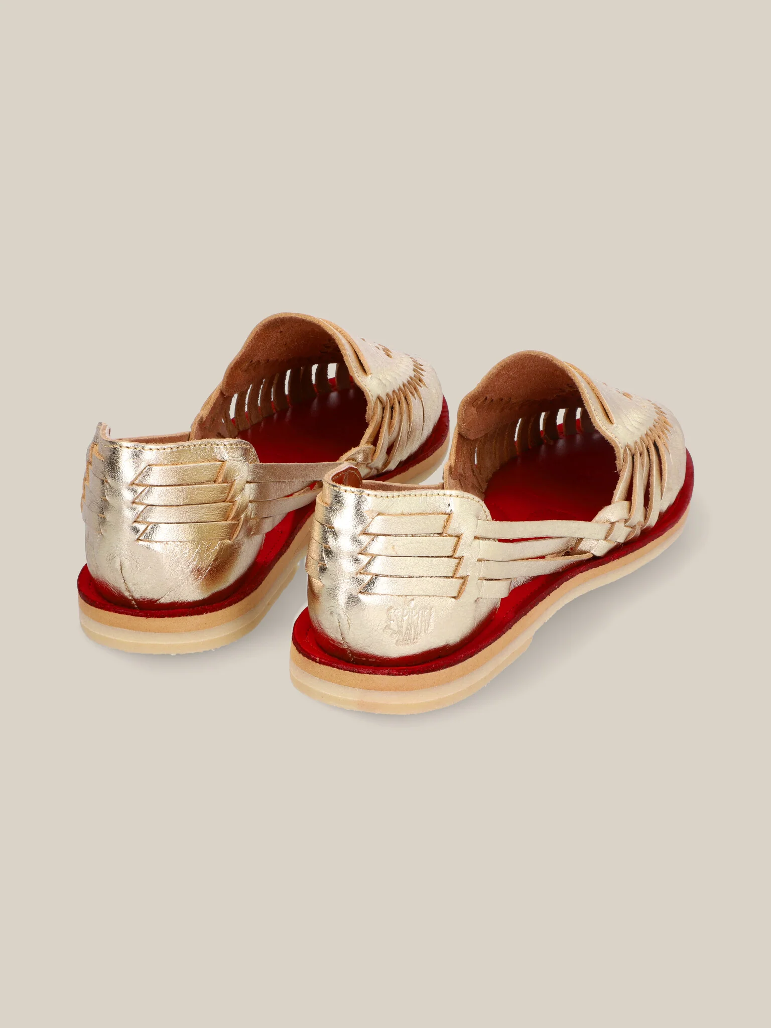 Gold Classics - Women - Image 5