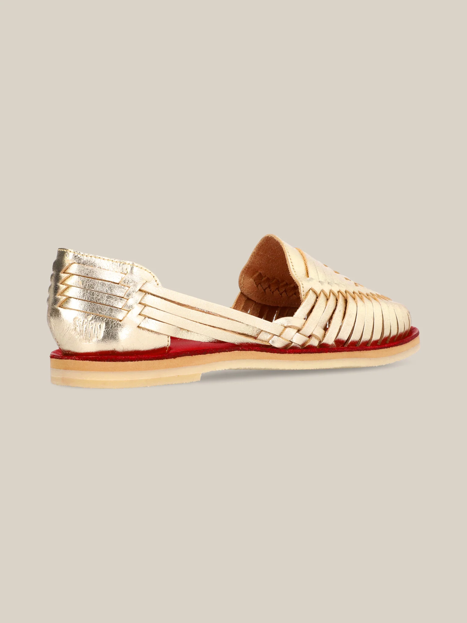 Gold Classics - Women - Image 6