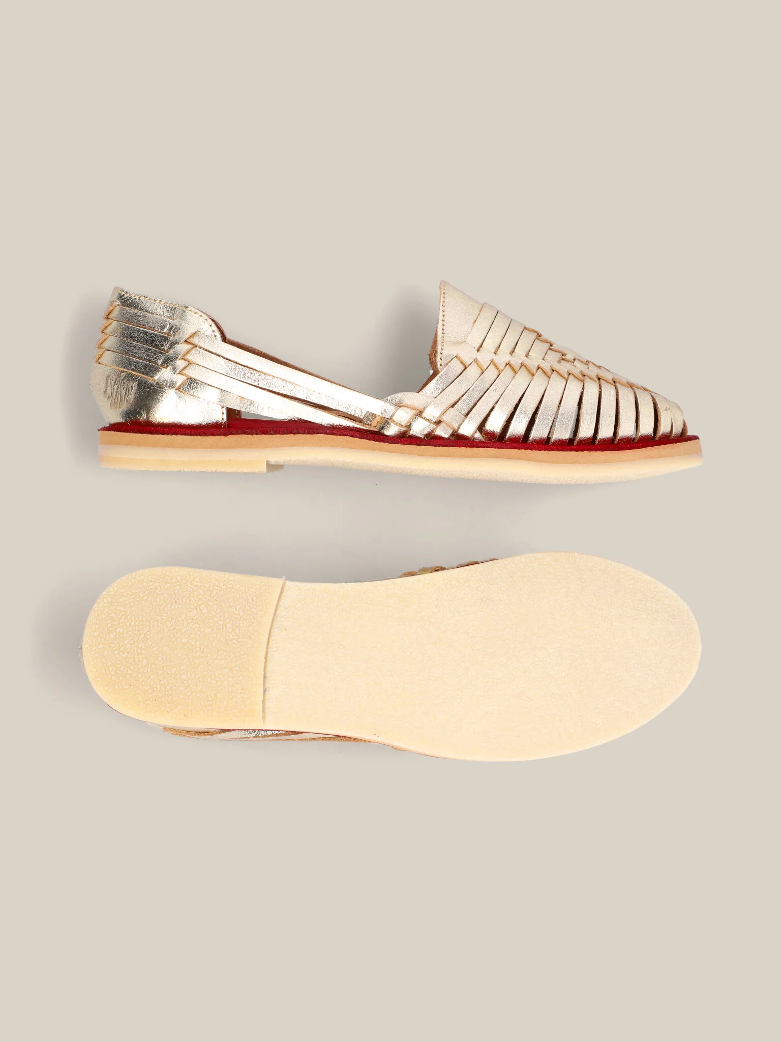 Gold Classics - Women - Image 7