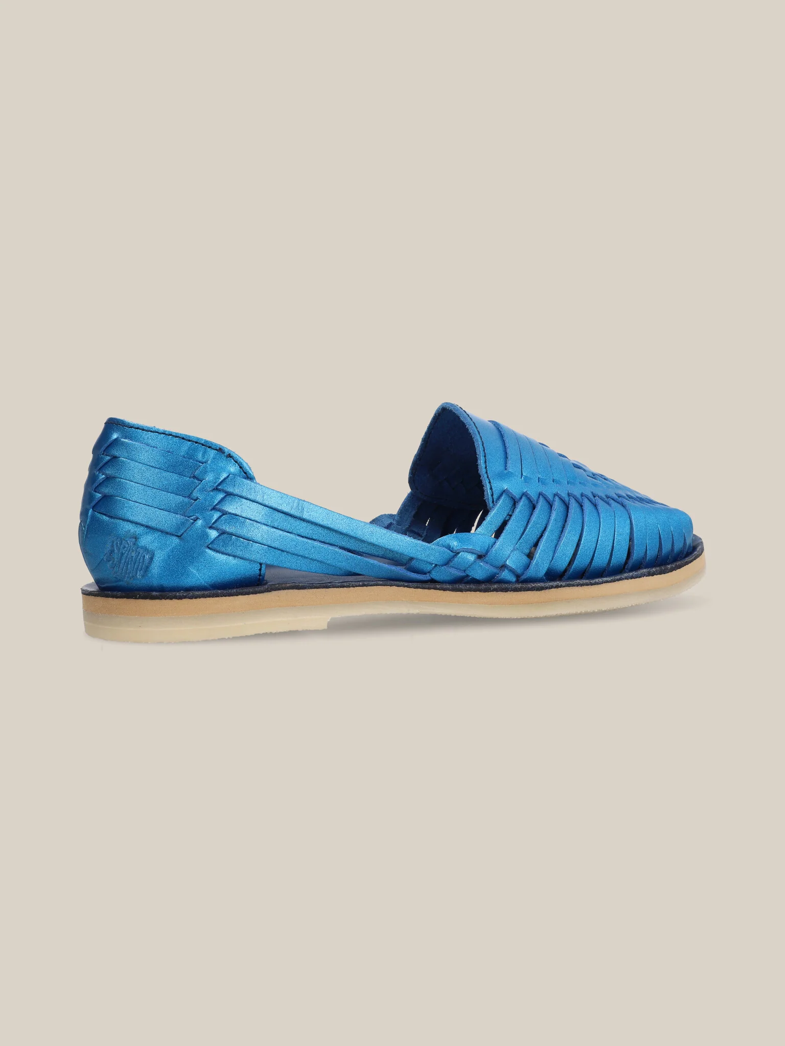 Sapphire Classics – Women - Image 3
