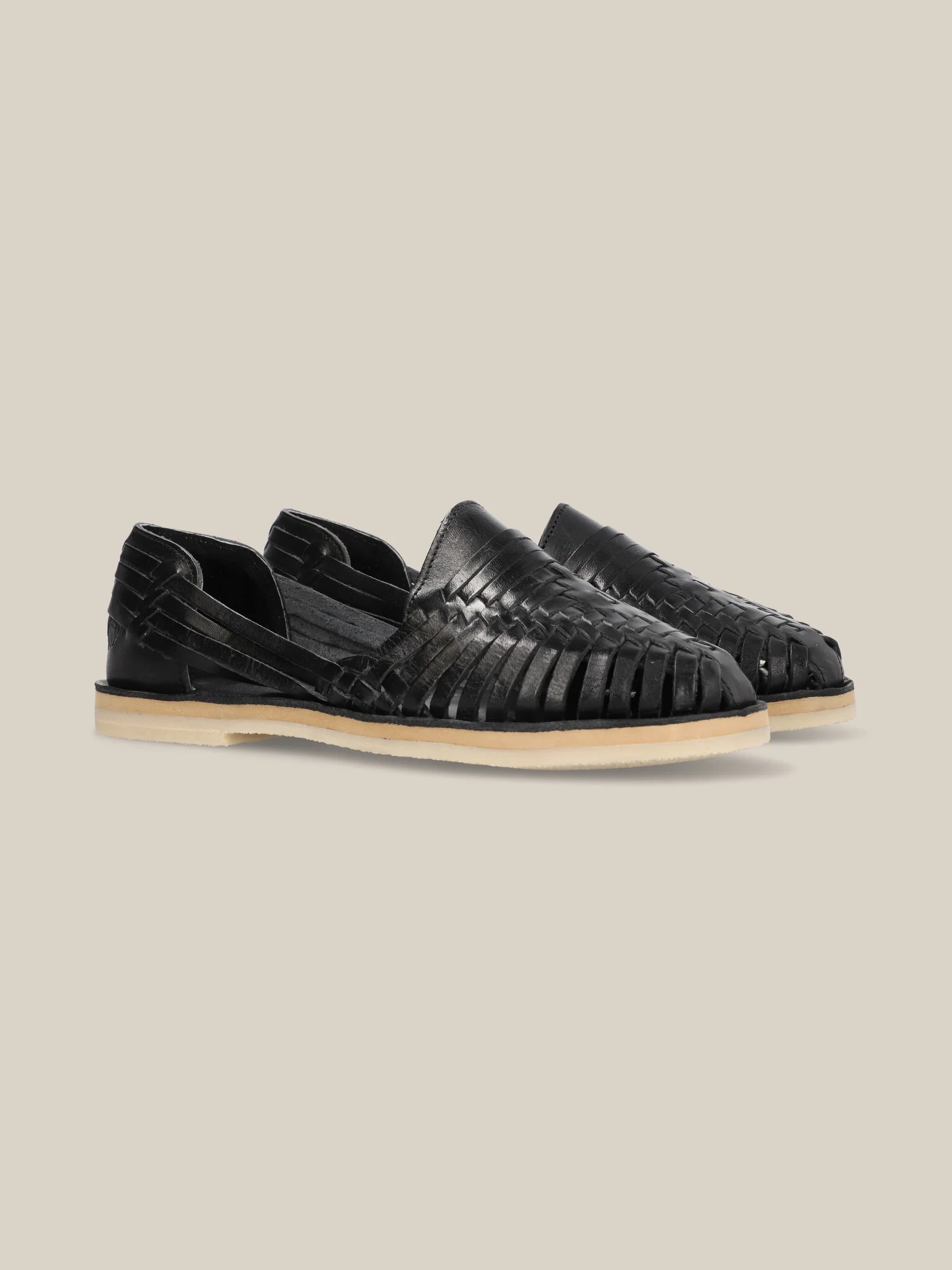 Luna Classics  – Women - Image 3