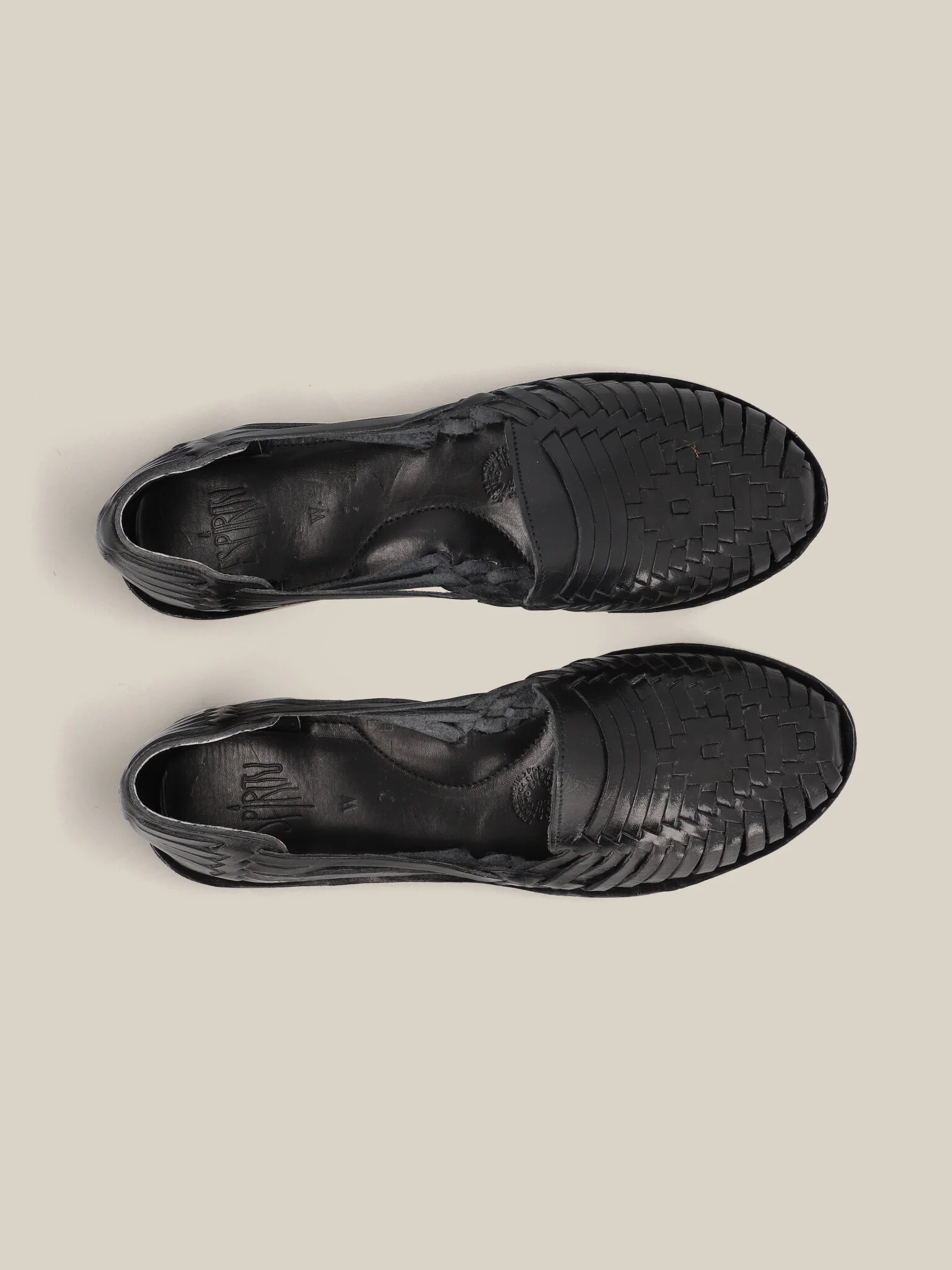 Luna Classics  – Women - Image 4