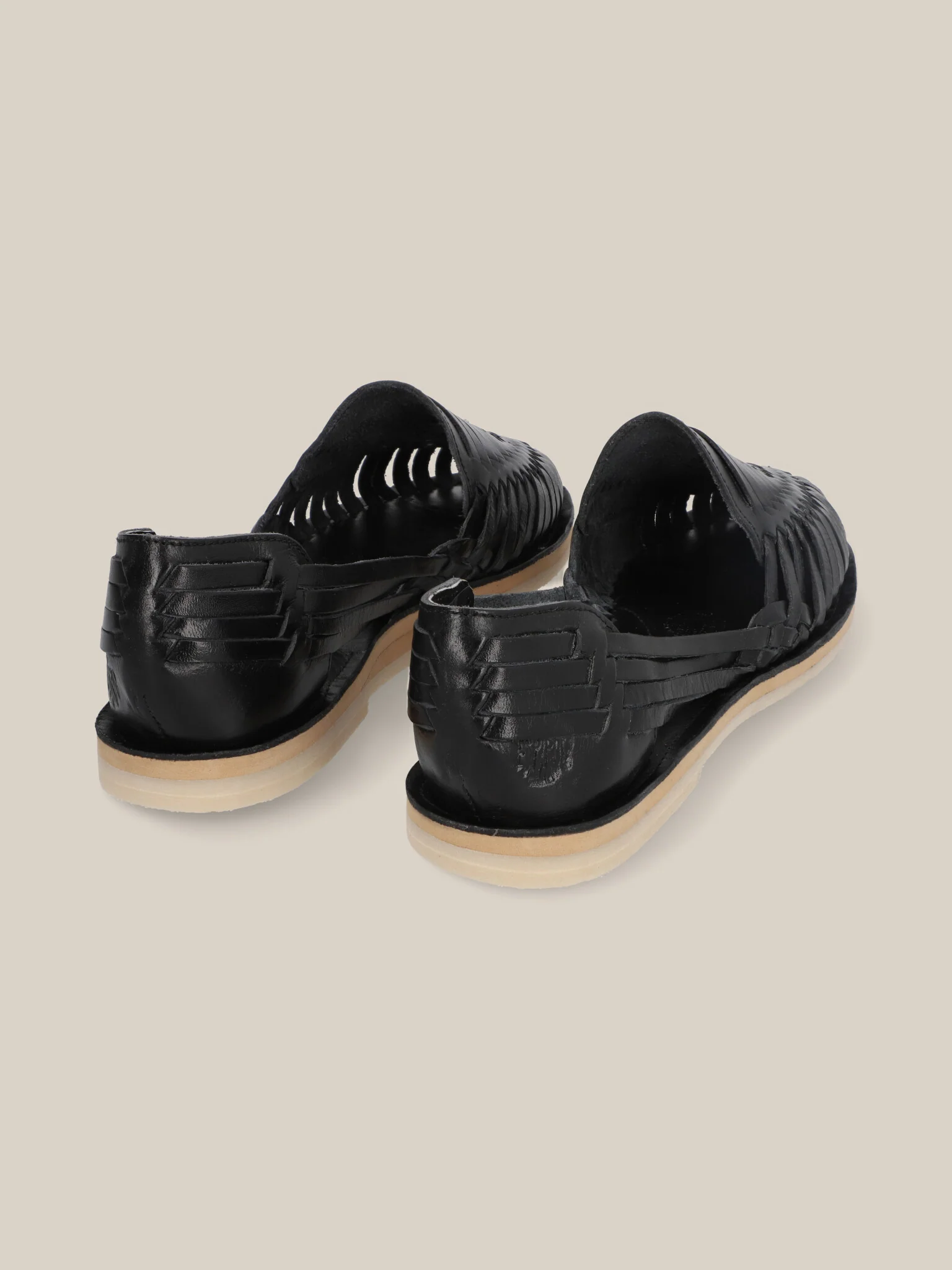 Luna Classics  – Women - Image 5