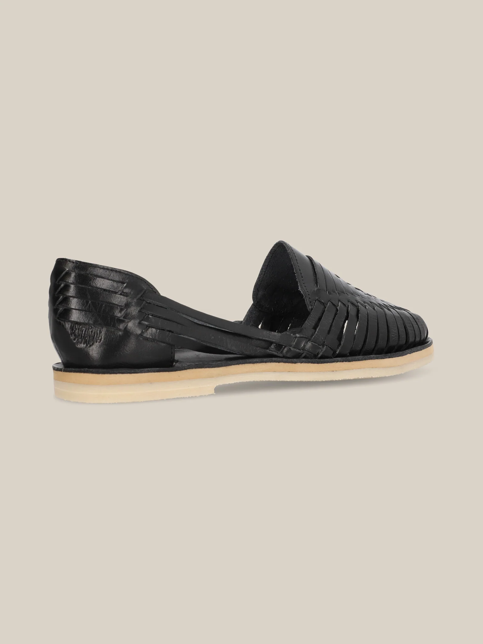 Luna Classics  – Women - Image 6