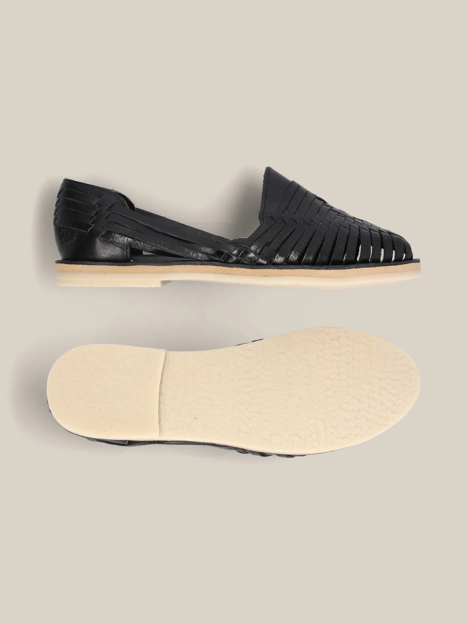 Luna Classics  – Women - Image 7