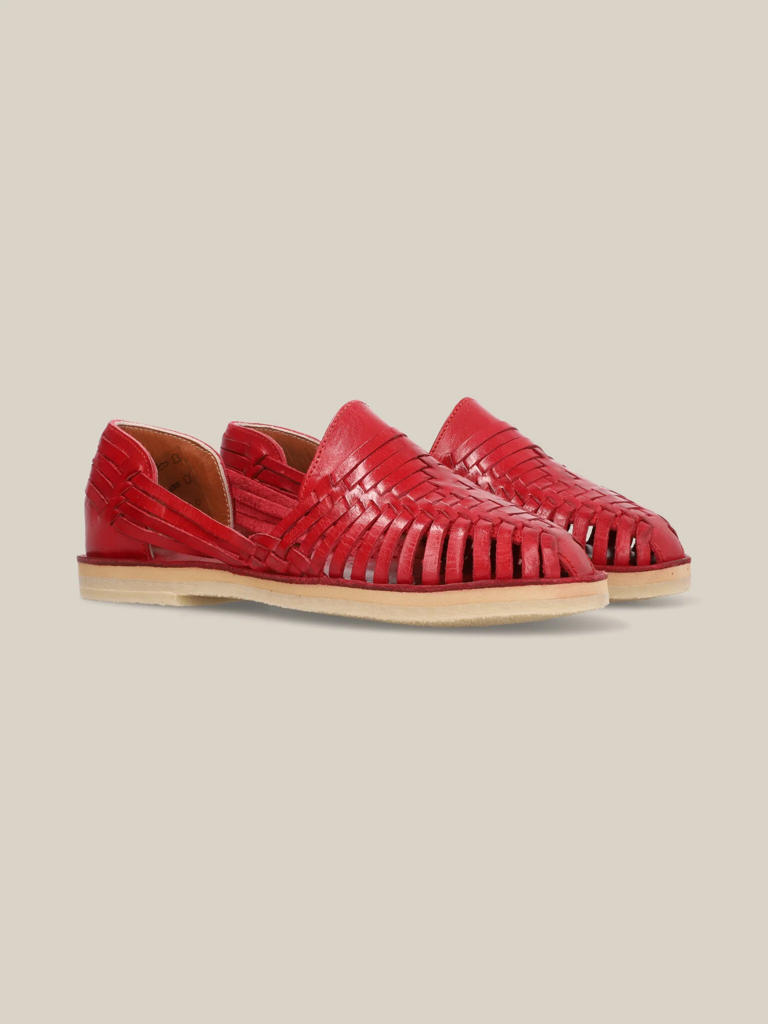 Prickly Pear Classics - Women - Image 3