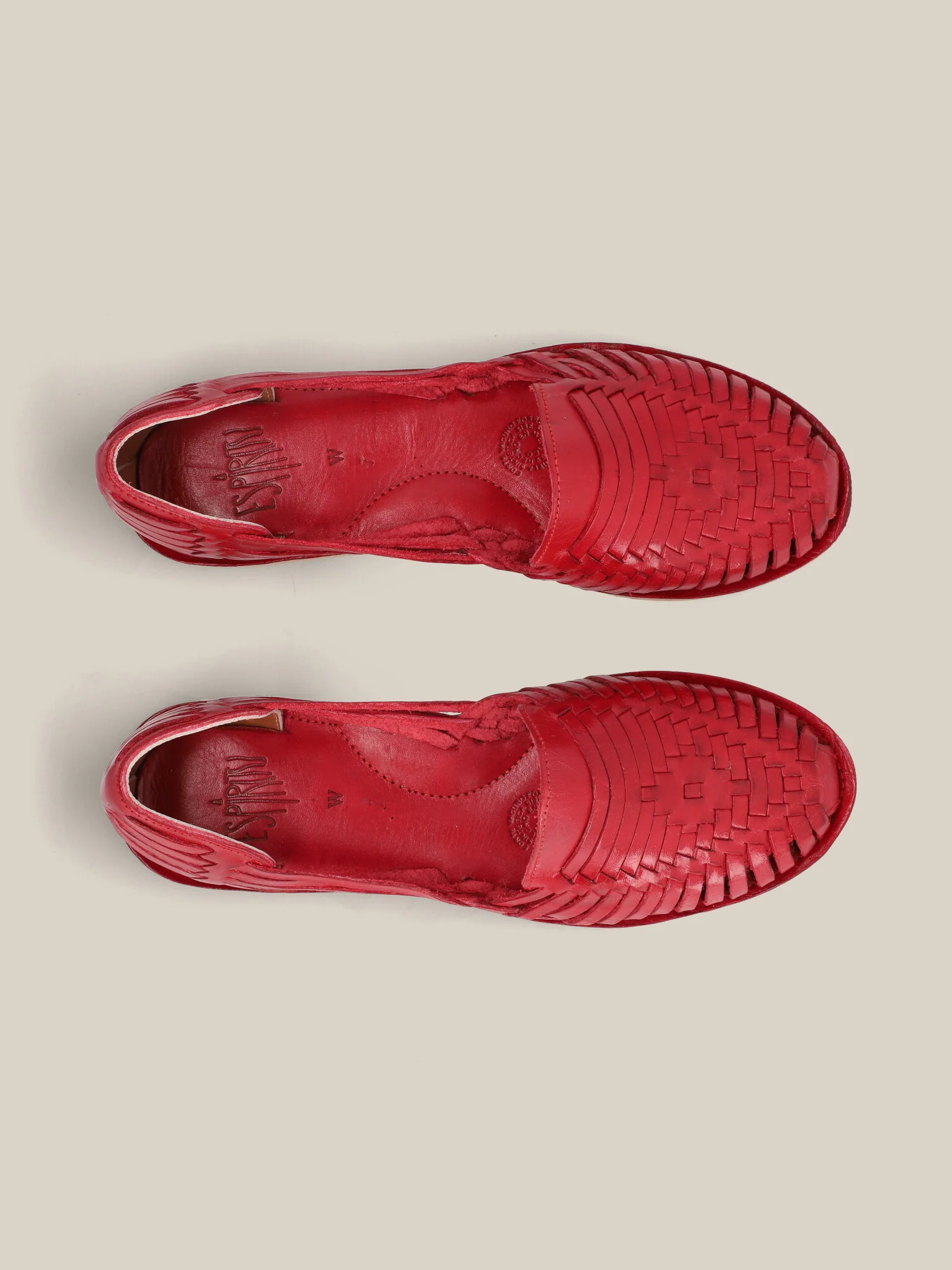 Prickly Pear Classics - Women - Image 4