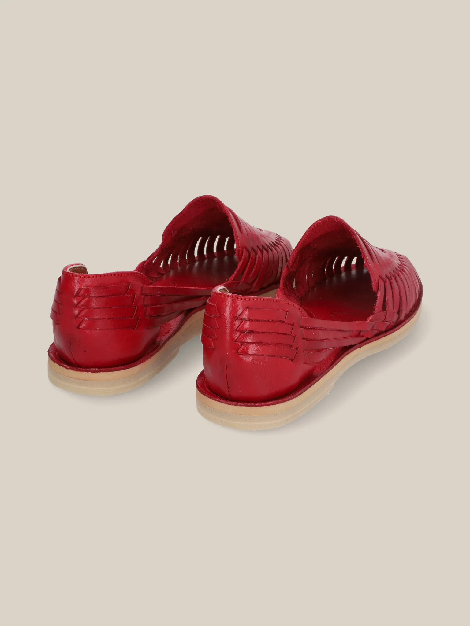 Prickly Pear Classics - Women - Image 5