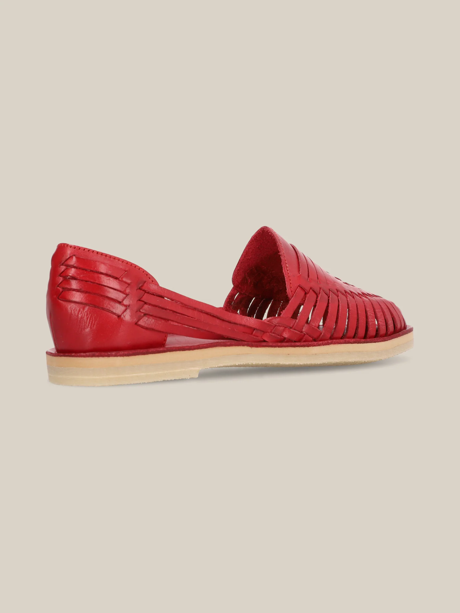 Prickly Pear Classics - Women - Image 6