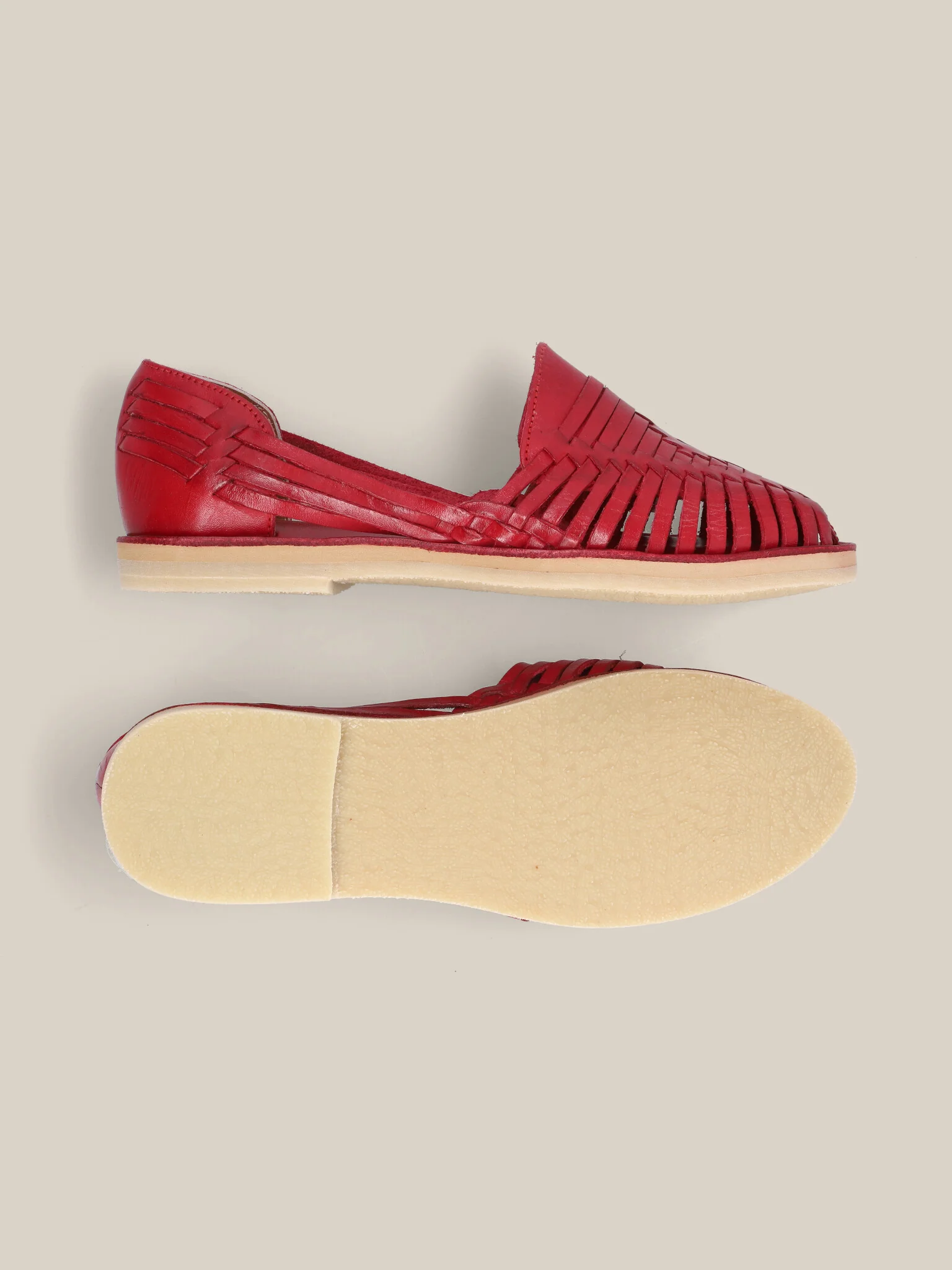 Prickly Pear Classics - Women - Image 7