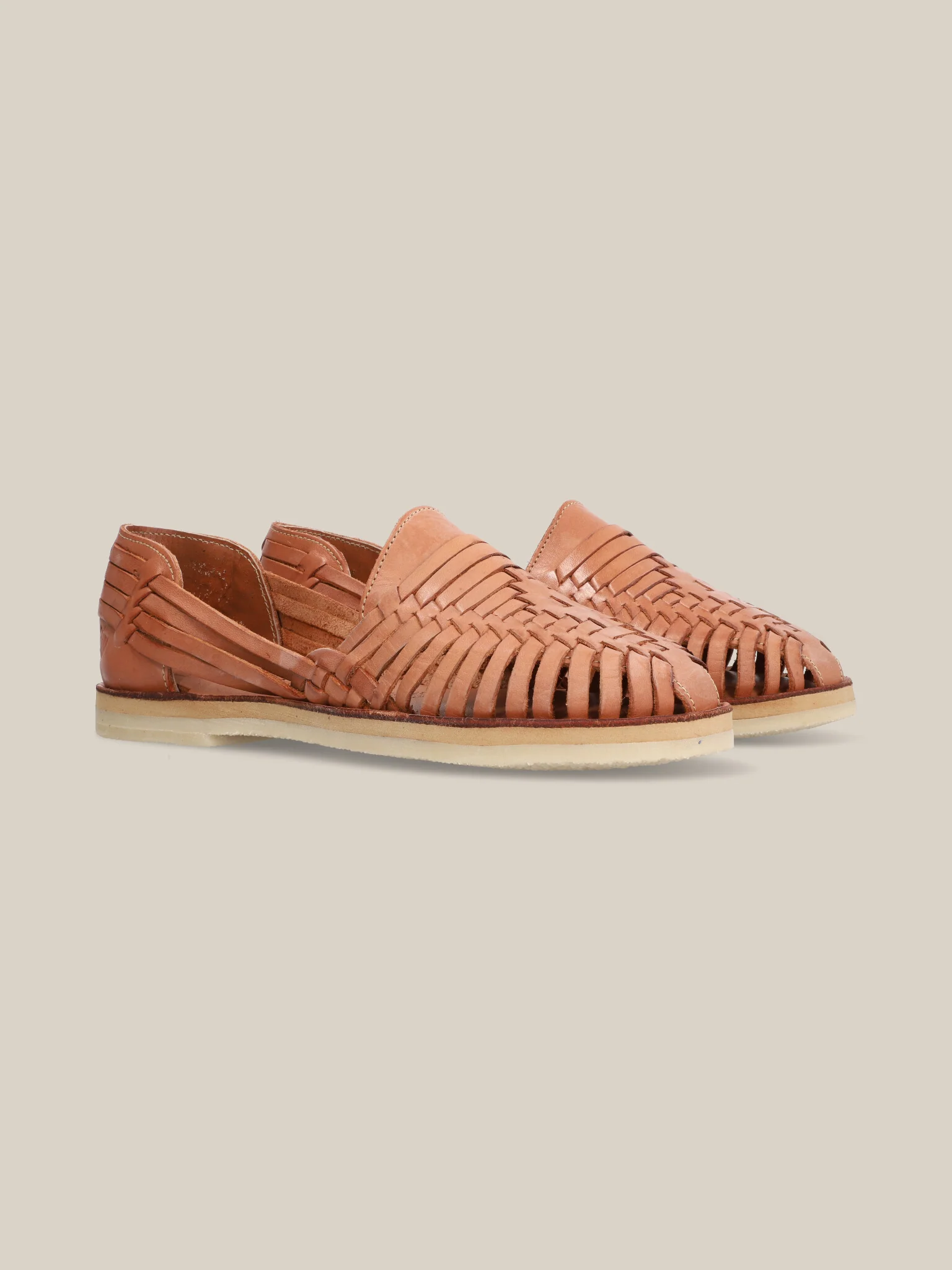 Sol Classics - Women - Image 3