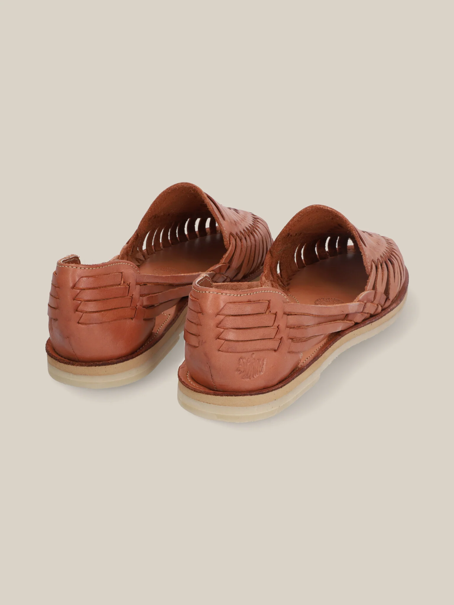 Sol Classics - Women - Image 5