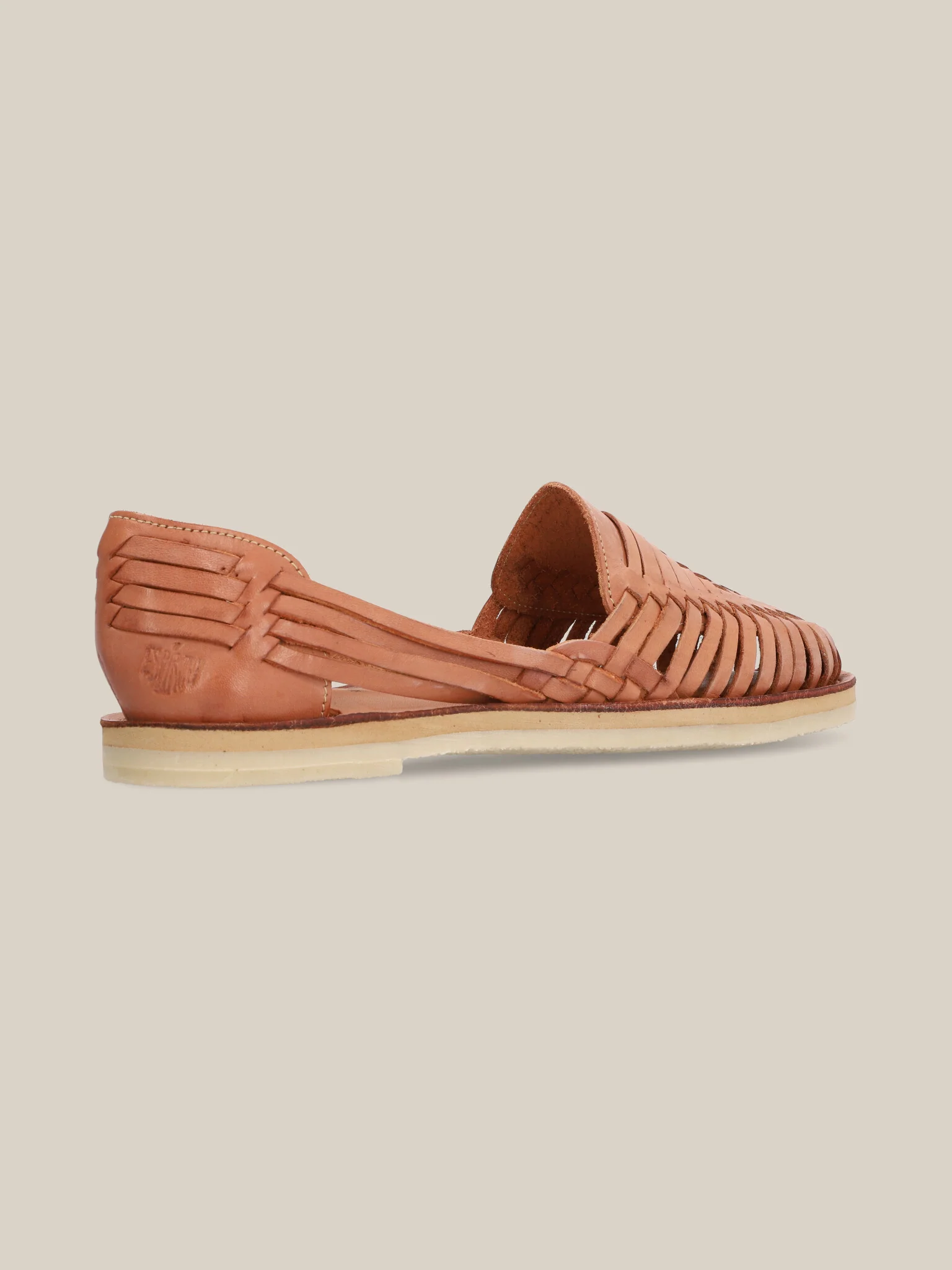 Sol Classics - Women - Image 6