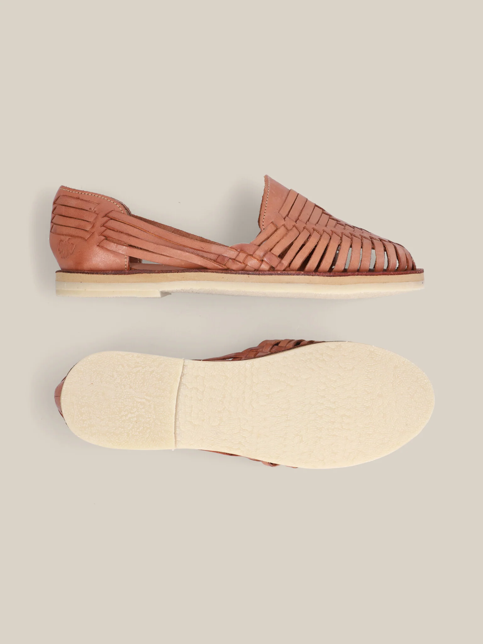 Sol Classics - Women - Image 7